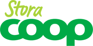 Stora-Coop-Logotyp