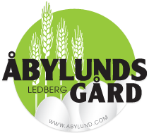 abylund_logo-1-1